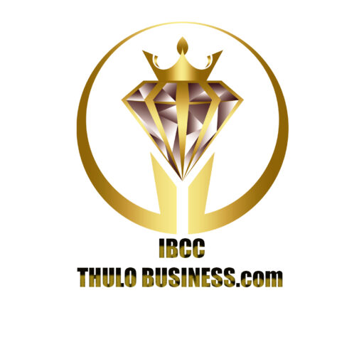 IBCC Thulo Business
